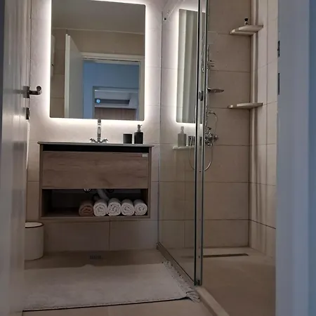 Emina Free Garage Сараево