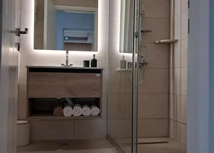 Emina Free Garage Szarajevó